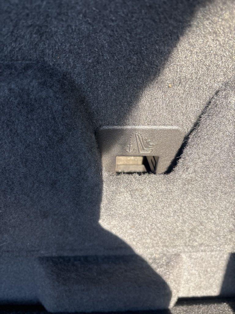 Ford Escape SE 4WD 2018