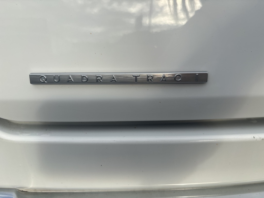 Jeep Wagoneer L Series II 4x4 2023 Jeep Wagoneer L Series II 4x4 2023