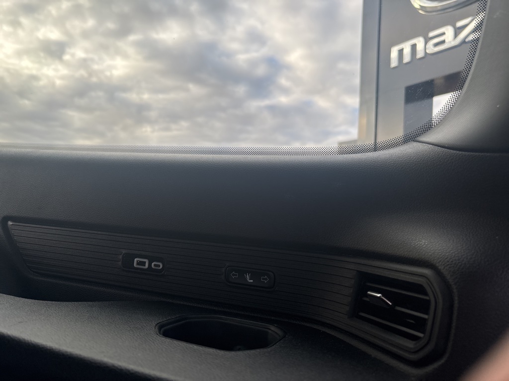 Jeep Wagoneer L Series II 4x4 2023 Jeep Wagoneer L Series II 4x4 2023