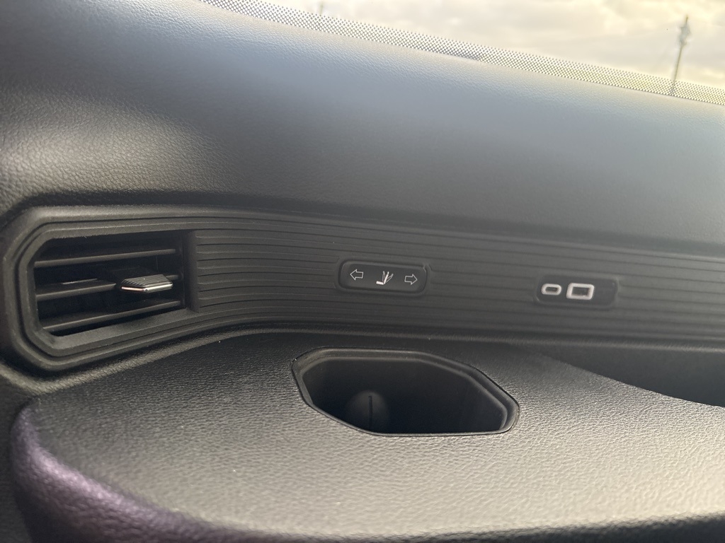 Jeep Wagoneer L Series II 4x4 2023 Jeep Wagoneer L Series II 4x4 2023