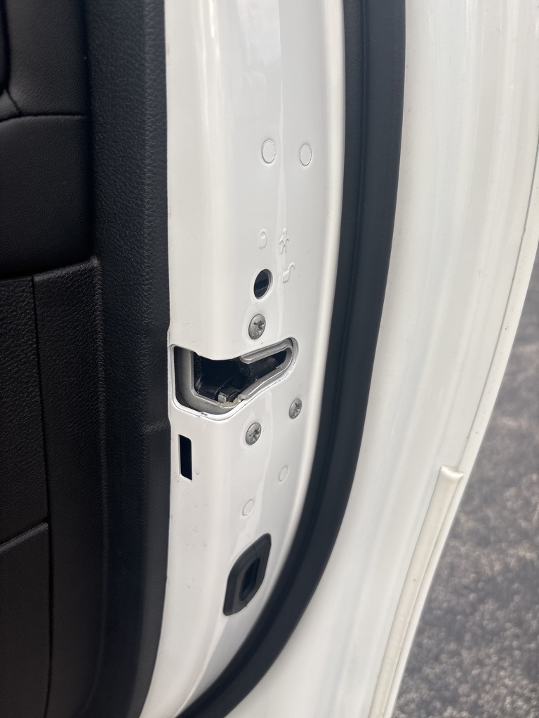 Jeep Wagoneer L Series II 4x4 2023 Jeep Wagoneer L Series II 4x4 2023