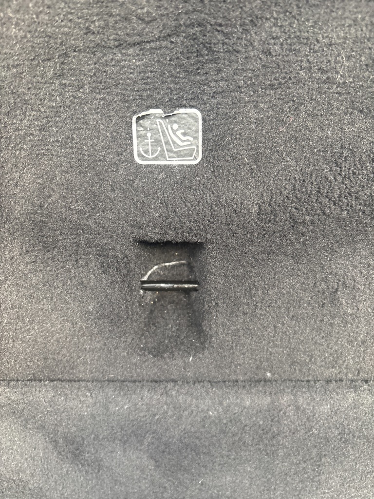 Jeep Wagoneer L Series II 4x4 2023 Jeep Wagoneer L Series II 4x4 2023