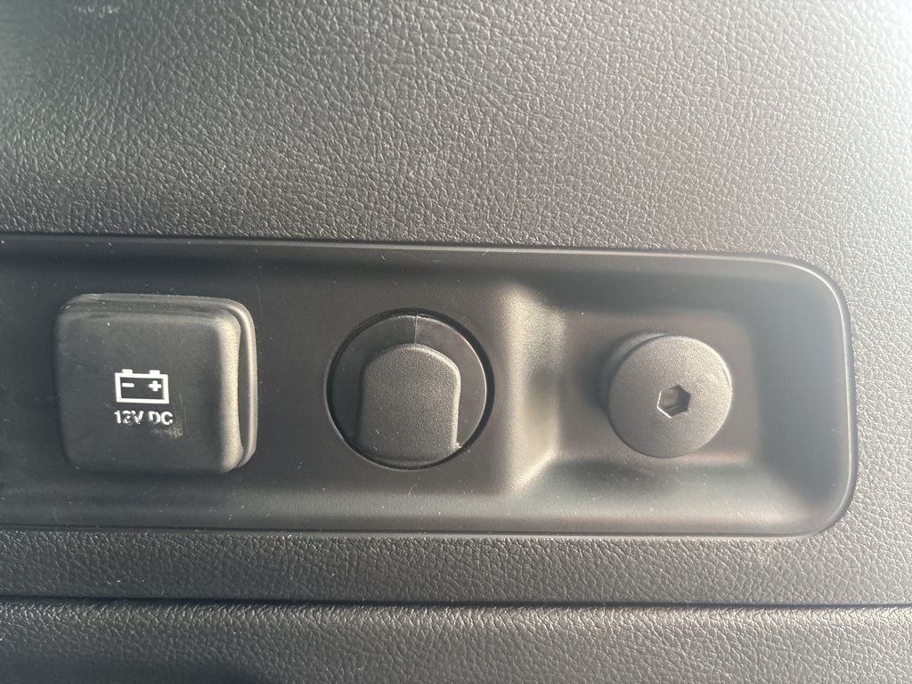 Jeep Wagoneer L Series II 4x4 2023 Jeep Wagoneer L Series II 4x4 2023