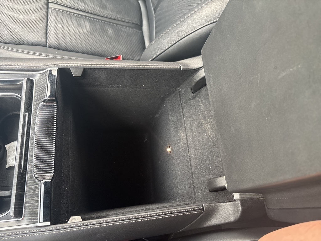 Jeep Wagoneer L Series II 4x4 2023 Jeep Wagoneer L Series II 4x4 2023