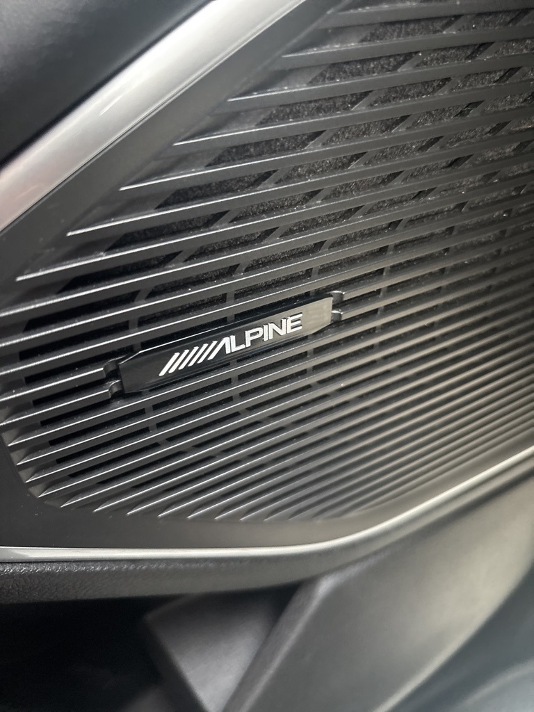 Jeep Wagoneer L Series II 4x4 2023 Jeep Wagoneer L Series II 4x4 2023