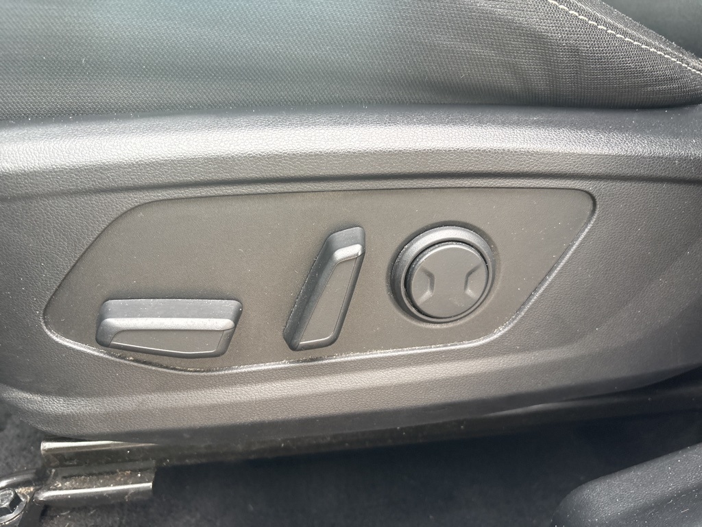 Hyundai Tucson SEL FWD *Ltd Avail* 2024 Hyundai Tucson SEL FWD *Ltd Avail* 2024