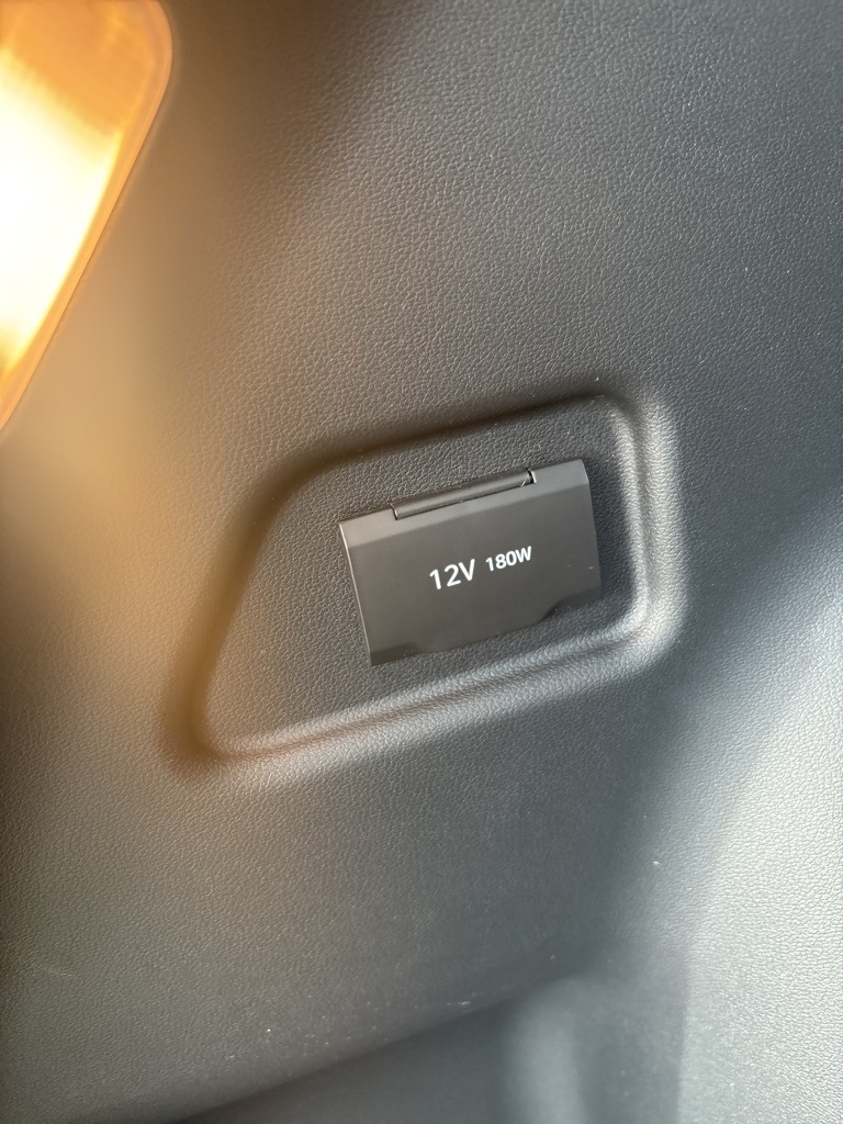 Hyundai Tucson SEL FWD *Ltd Avail* 2024 Hyundai Tucson SEL FWD *Ltd Avail* 2024