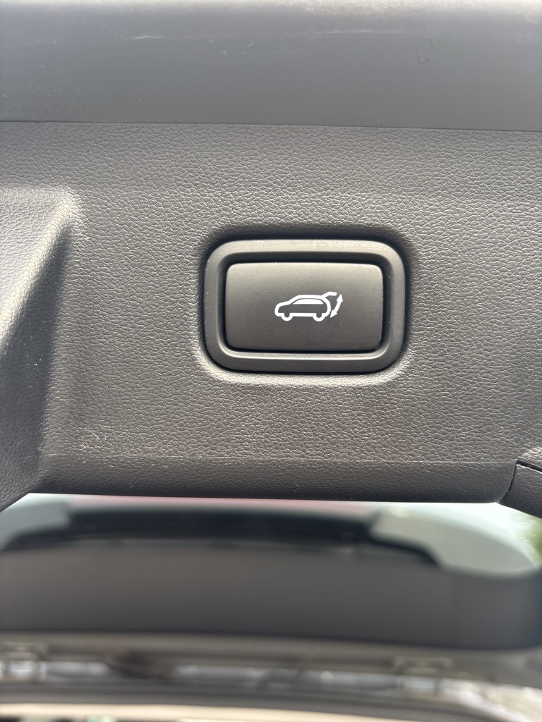 Hyundai Tucson SEL FWD *Ltd Avail* 2024 Hyundai Tucson SEL FWD *Ltd Avail* 2024