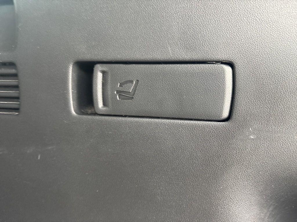 Hyundai Tucson SEL FWD *Ltd Avail* 2024