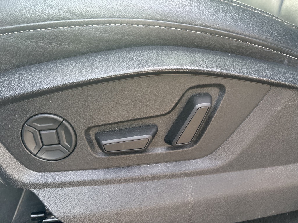 Audi Q7 Premium Plus 55 TFSI quattro 2025 Audi Q7 Premium Plus 55 TFSI quattro 2025