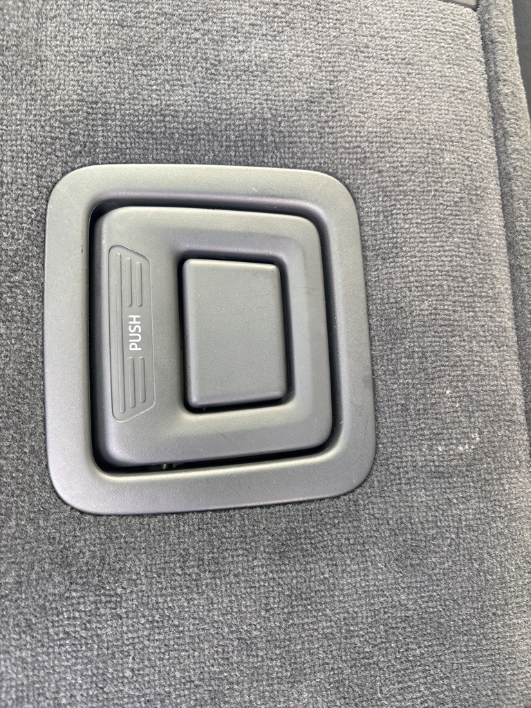 Audi Q7 Premium Plus 55 TFSI quattro 2025 Audi Q7 Premium Plus 55 TFSI quattro 2025