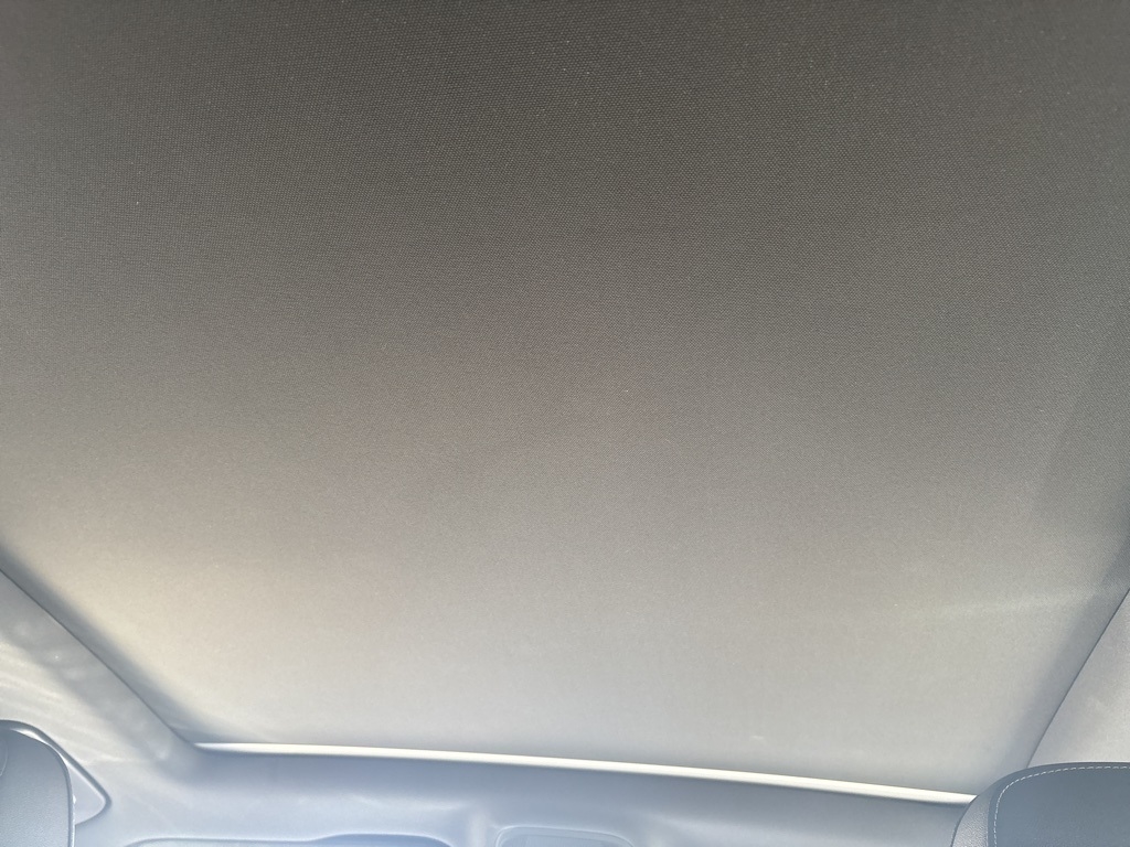 Audi Q7 Premium Plus 55 TFSI quattro 2025 Audi Q7 Premium Plus 55 TFSI quattro 2025