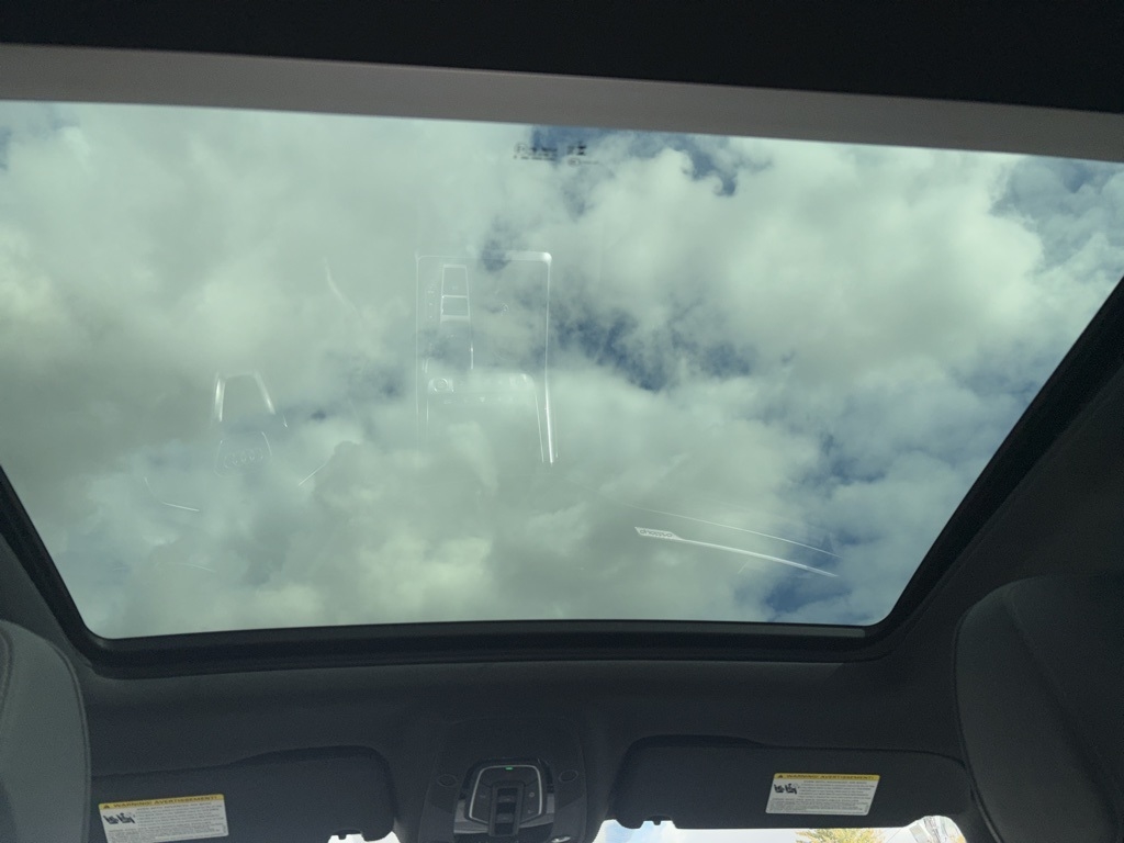 Audi Q7 Premium Plus 55 TFSI quattro 2025 Audi Q7 Premium Plus 55 TFSI quattro 2025