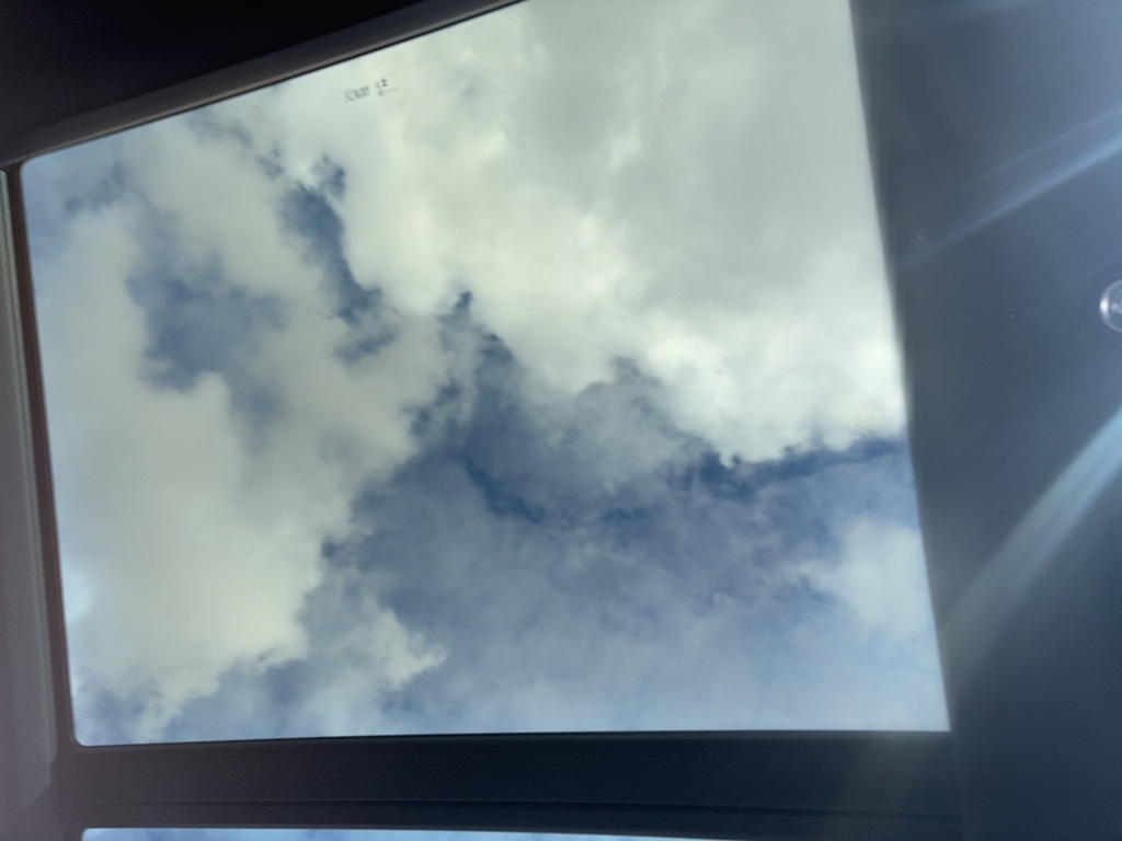 Audi Q7 Premium Plus 55 TFSI quattro 2025 Audi Q7 Premium Plus 55 TFSI quattro 2025