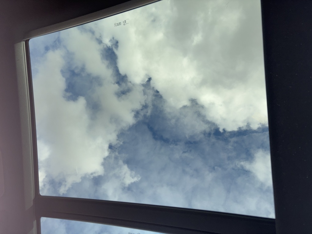 Audi Q7 Premium Plus 55 TFSI quattro 2025 Audi Q7 Premium Plus 55 TFSI quattro 2025