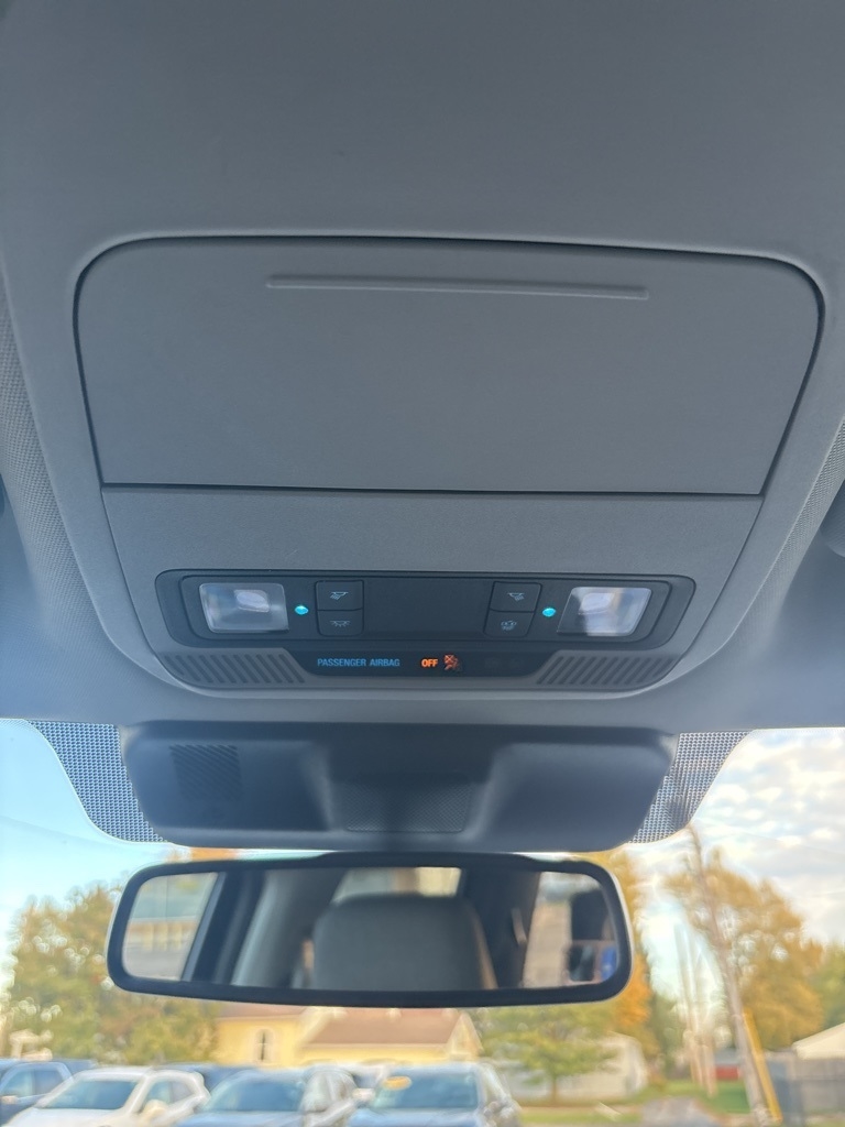 Ford F-150 XLT 4WD SuperCrew 5.5' Box 2024 Ford F-150 XLT 4WD SuperCrew 5.5' Box 2024