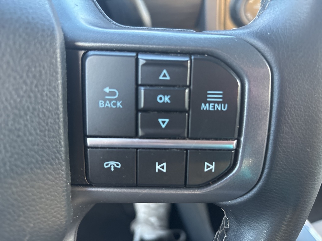 Ford F-150 XLT 4WD SuperCrew 5.5' Box 2024 Ford F-150 XLT 4WD SuperCrew 5.5' Box 2024