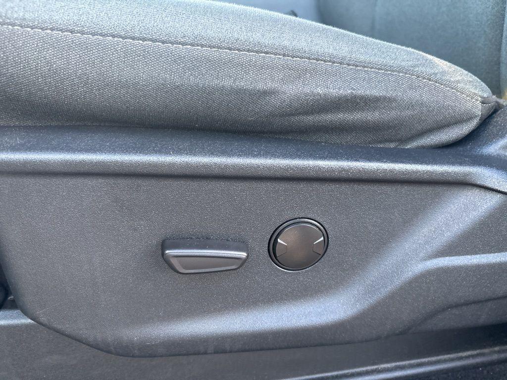 Ford F-150 XLT 4WD SuperCrew 5.5' Box 2024