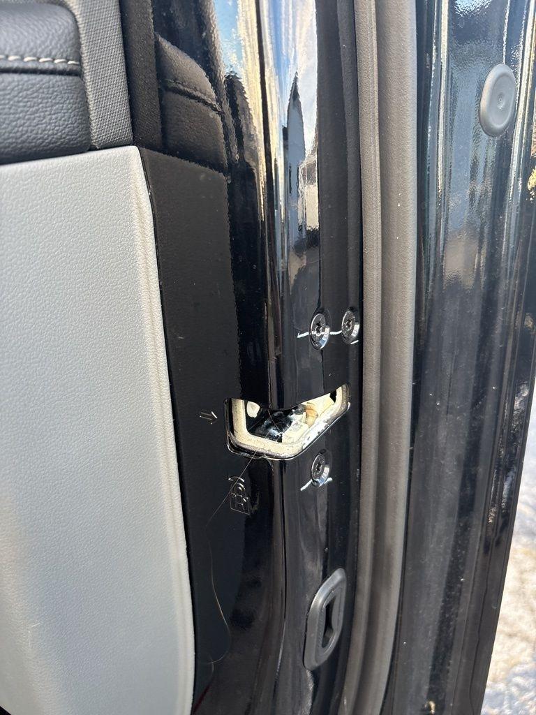 Ford F-150 XLT 4WD SuperCrew 5.5' Box 2024