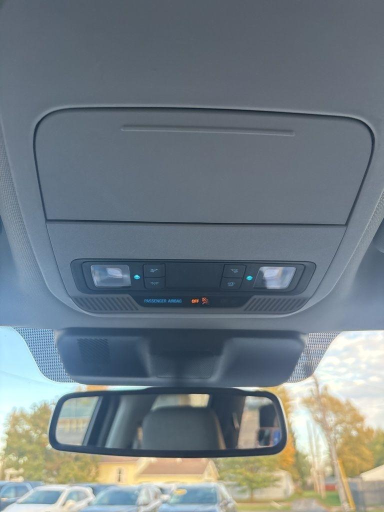 Ford F-150 XLT 4WD SuperCrew 5.5' Box 2024