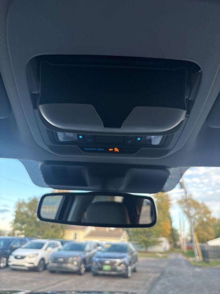 Ford F-150 XLT 4WD SuperCrew 5.5' Box 2024