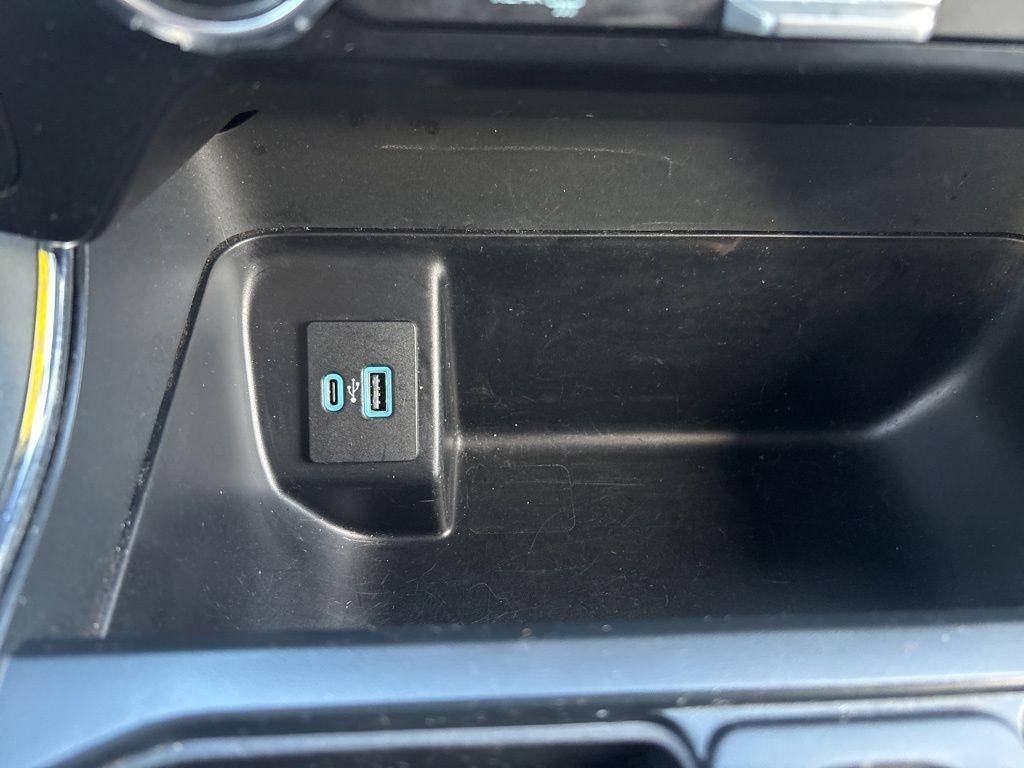 Ford F-150 XLT 4WD SuperCrew 5.5' Box 2024