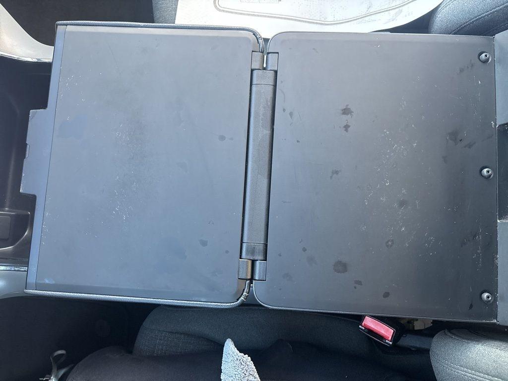 Ford F-150 XLT 4WD SuperCrew 5.5' Box 2024