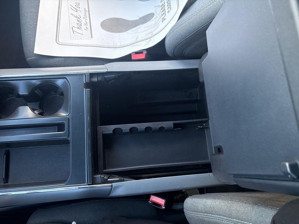 Ford F-150 XLT 4WD SuperCrew 5.5' Box 2024