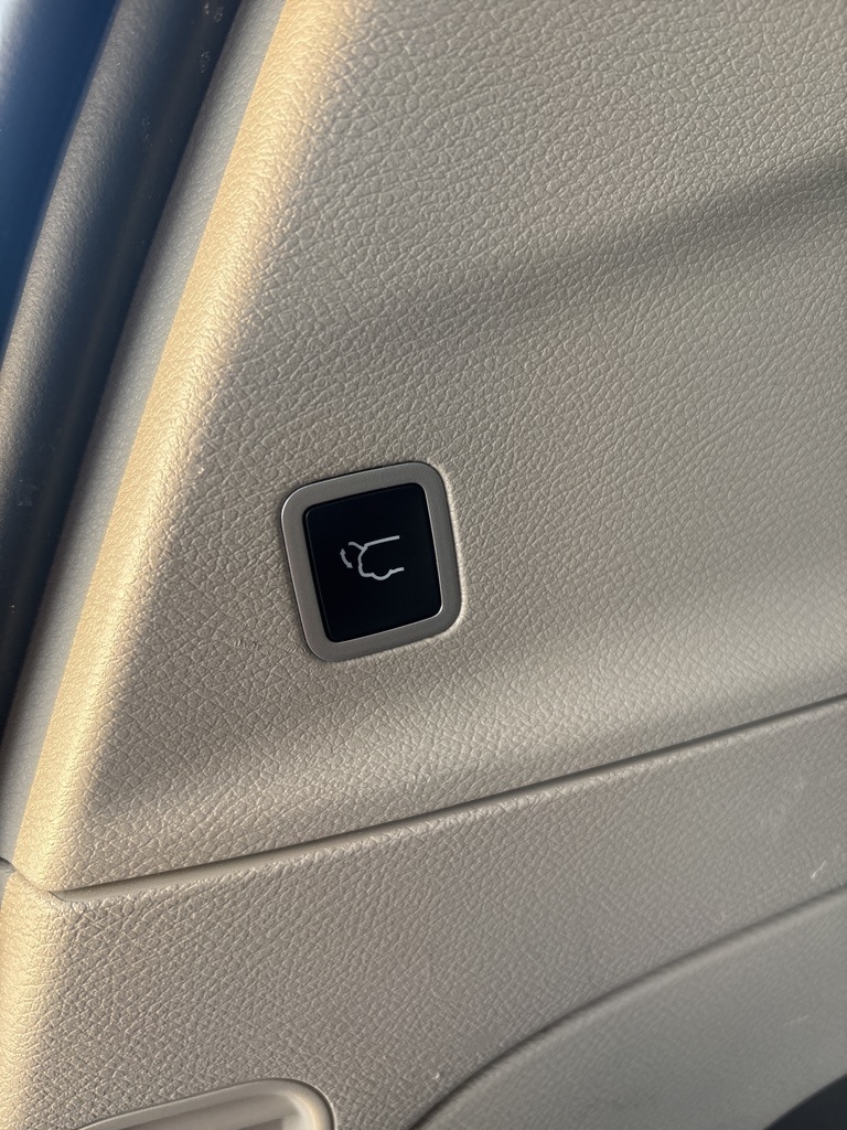 Chrysler Pacifica Touring L FWD 2024 Chrysler Pacifica Touring L FWD 2024