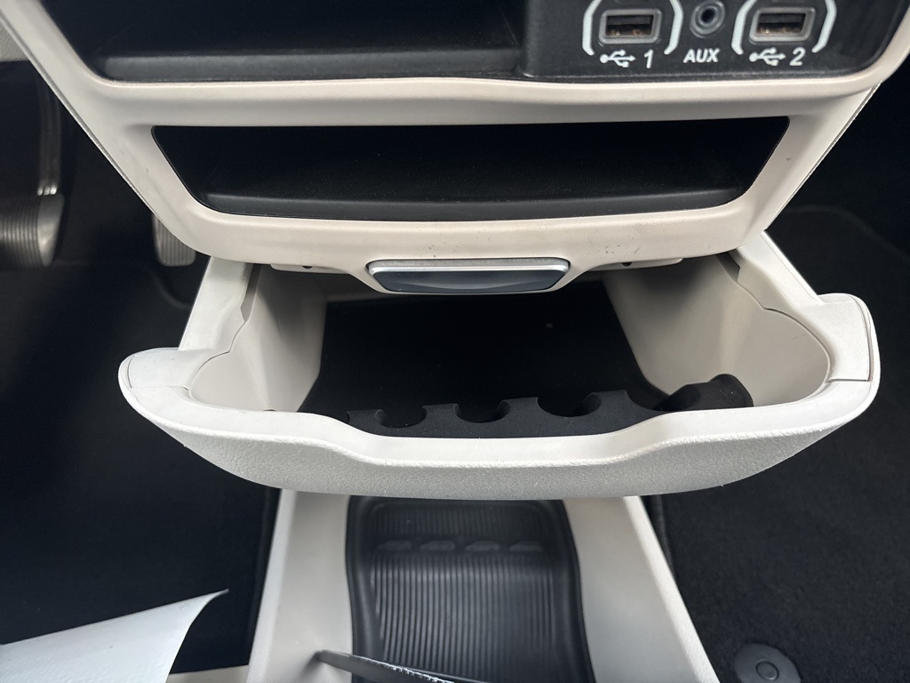 Chrysler Pacifica Touring L FWD 2024 Chrysler Pacifica Touring L FWD 2024