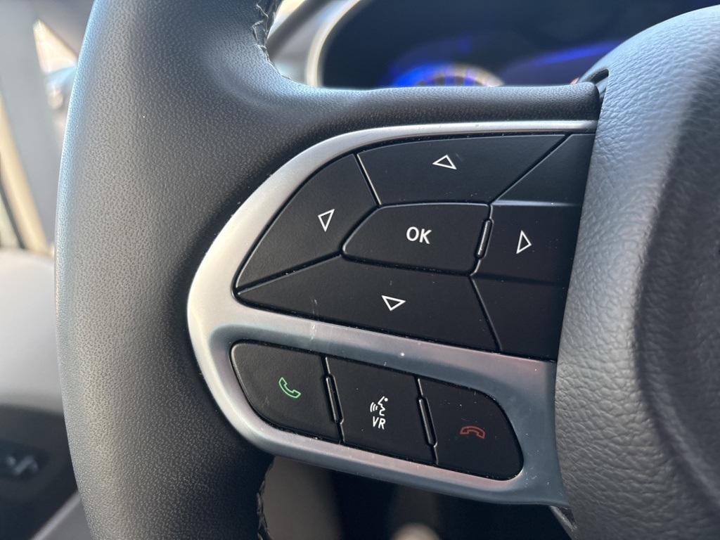 Chrysler Pacifica Touring L FWD 2024 Chrysler Pacifica Touring L FWD 2024