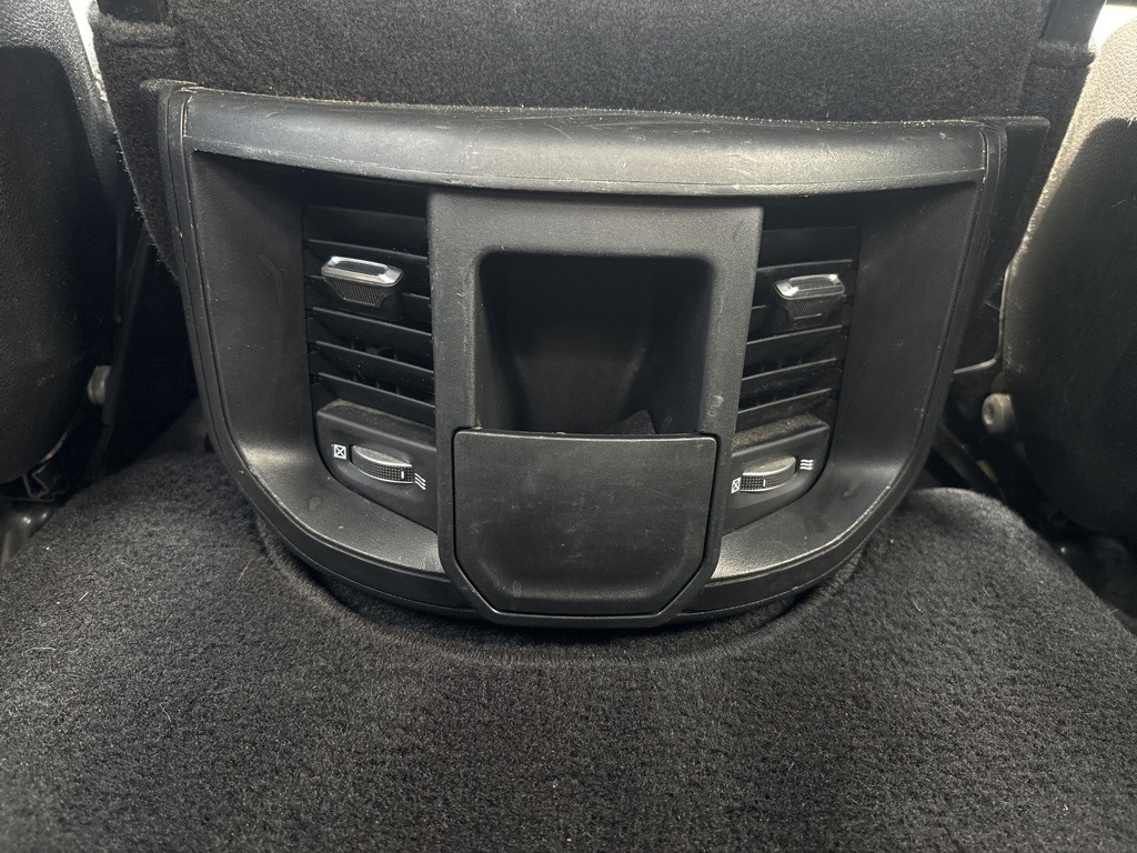 RAM 2500 Big Horn 4x4 Crew Cab 6'4" Box 2023 RAM 2500 Big Horn 4x4 Crew Cab 6'4" Box 2023