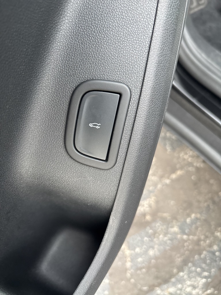 Chevrolet Traverse AWD 4dr LT w/2LT 2025 Chevrolet Traverse AWD 4dr LT w/2LT 2025