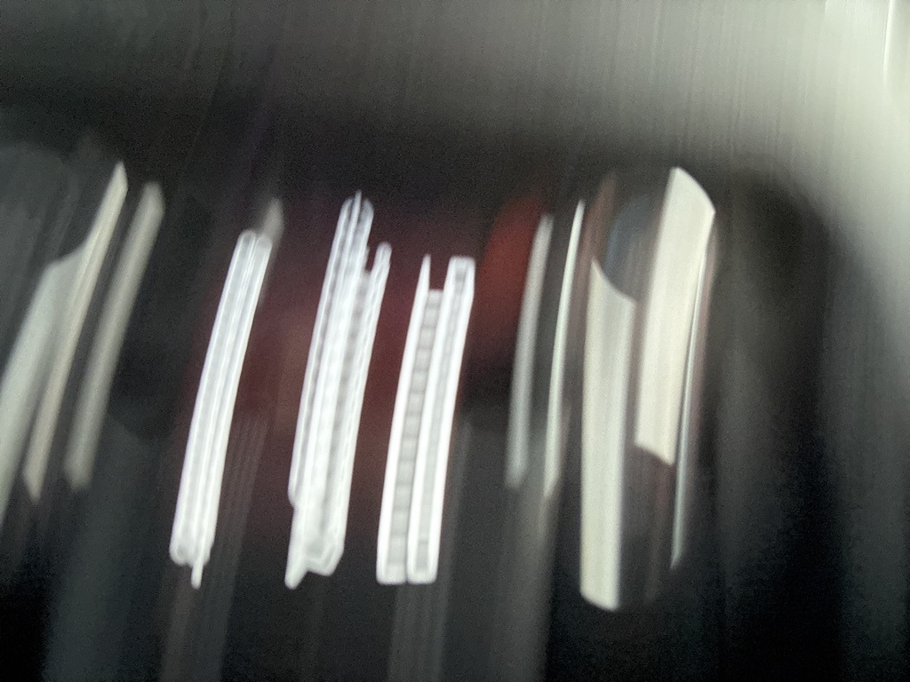 Chevrolet Traverse AWD 4dr LT w/2LT 2025 Chevrolet Traverse AWD 4dr LT w/2LT 2025