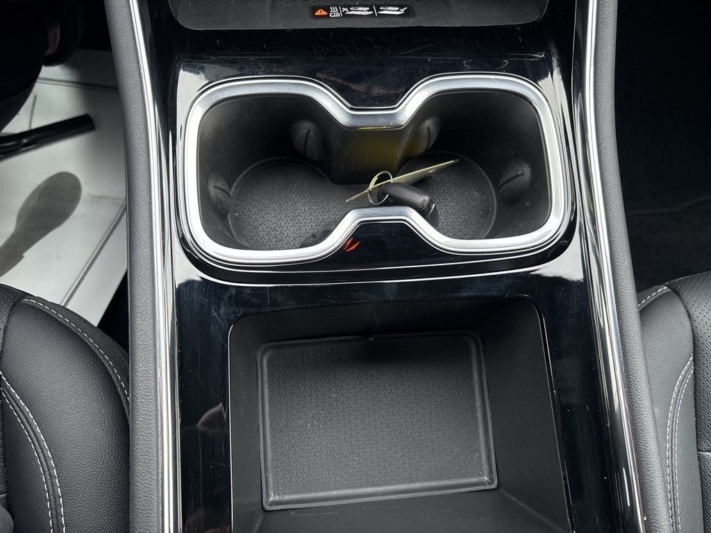 Chevrolet Traverse AWD 4dr LT w/2LT 2025 Chevrolet Traverse AWD 4dr LT w/2LT 2025