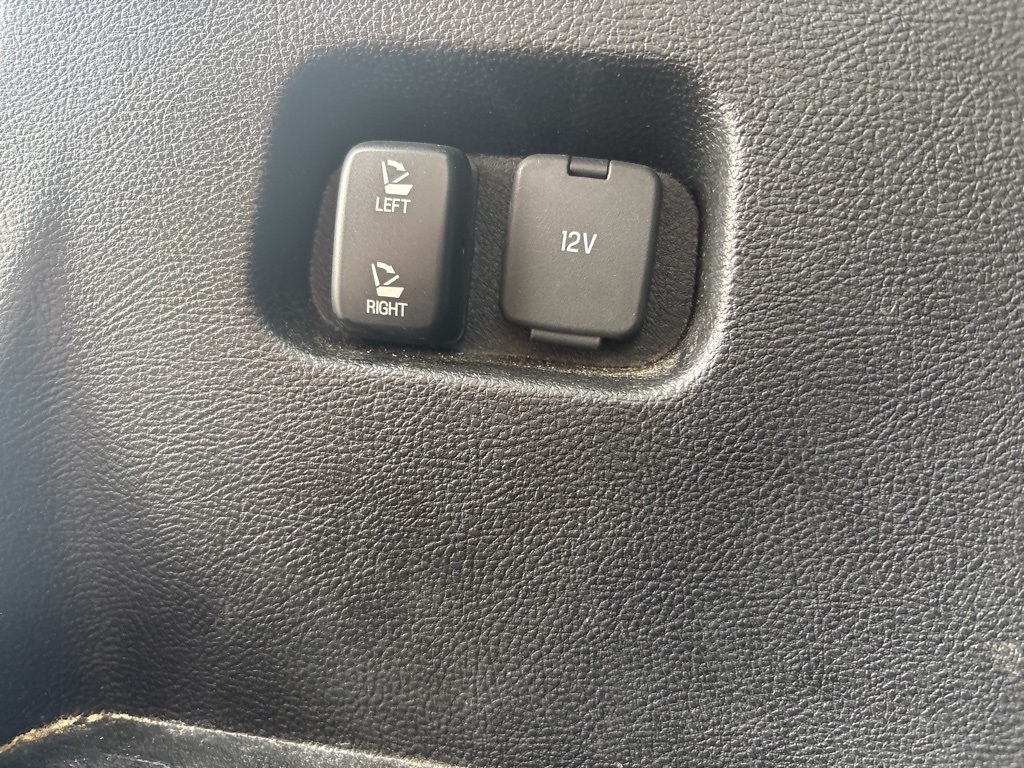 Ford Edge ST-Line AWD 2023