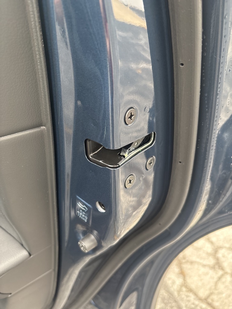 Mazda CX-50 2.5 S Premium AWD 2026