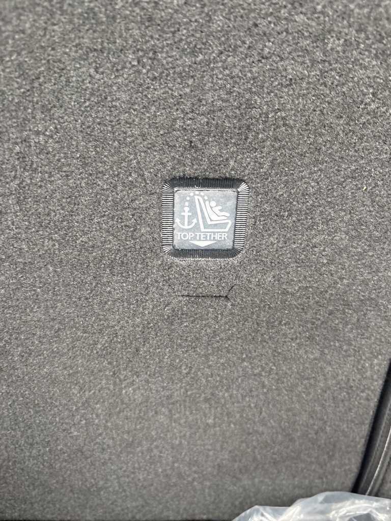 Mazda CX-50 2.5 S Premium AWD 2026