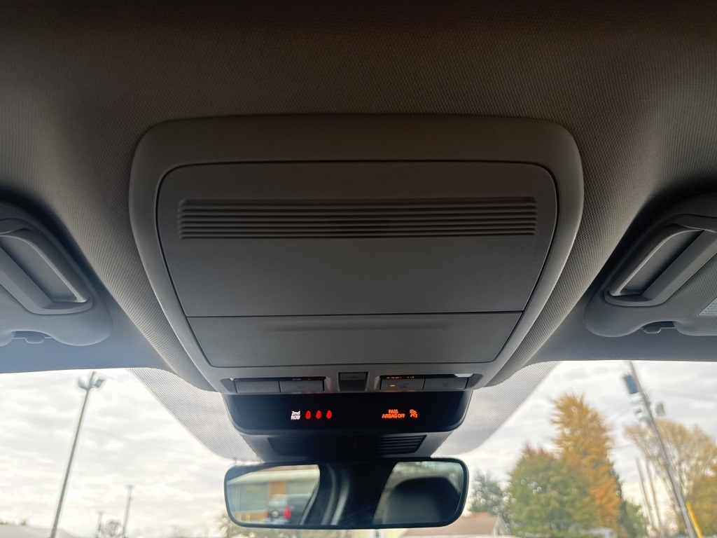 Mazda CX-50 2.5 S Premium AWD 2026