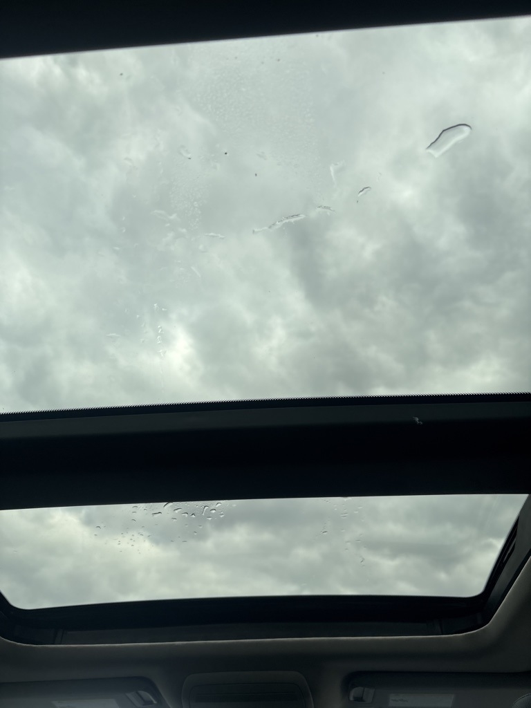 Mazda CX-50 2.5 S Premium AWD 2026