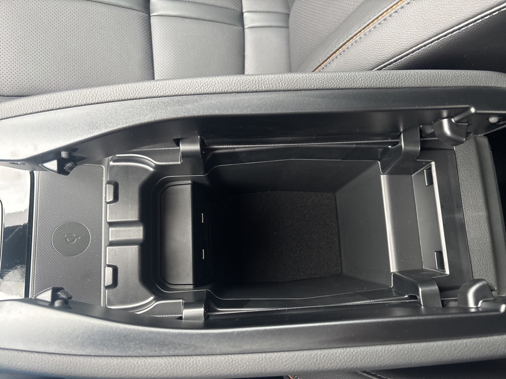 Mazda CX-50 2.5 S Premium AWD 2026