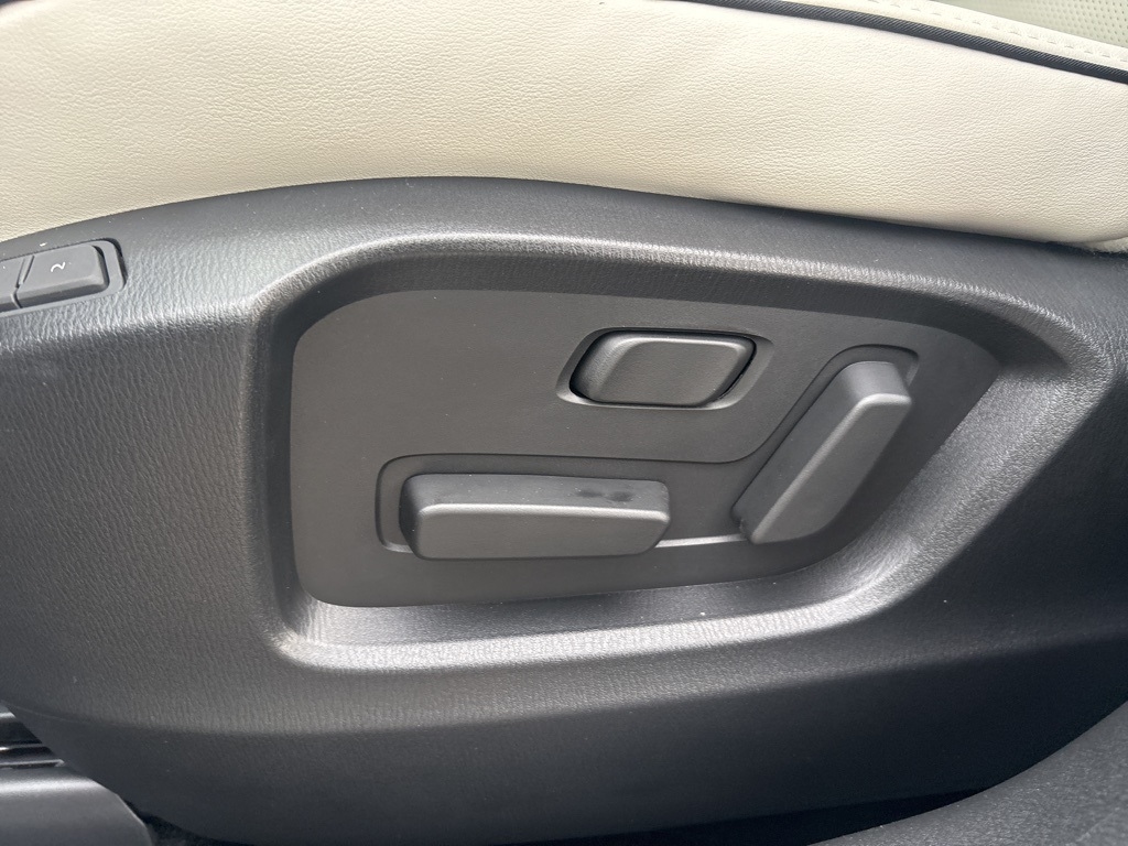 Mazda CX-5 2.5 S Preferred Package AWD 2025