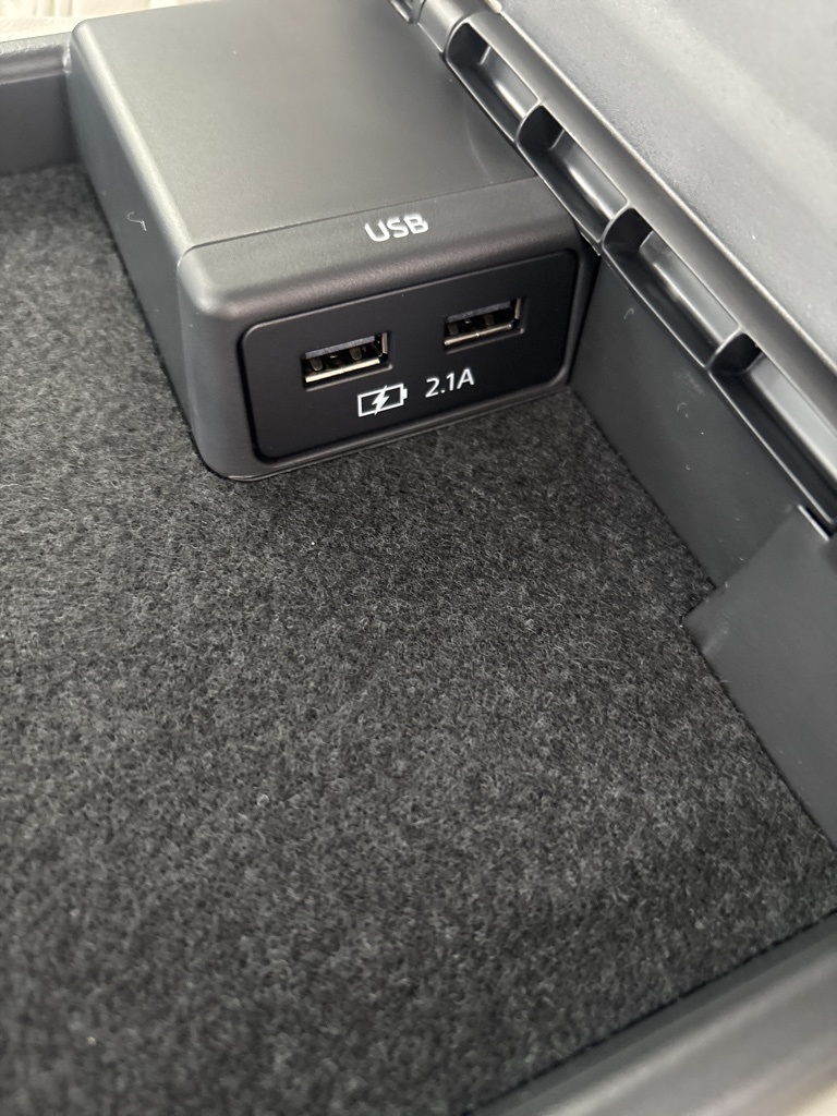 Mazda CX-5 2.5 S Preferred Package AWD 2025