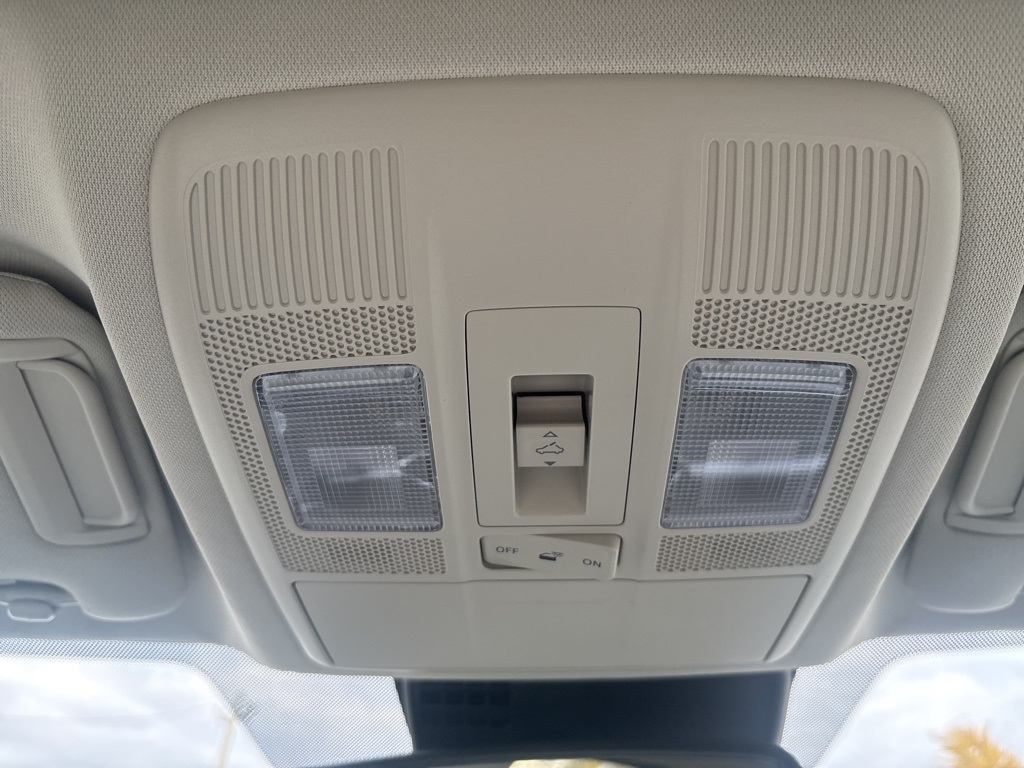 Mazda CX-5 2.5 S Preferred Package AWD 2025