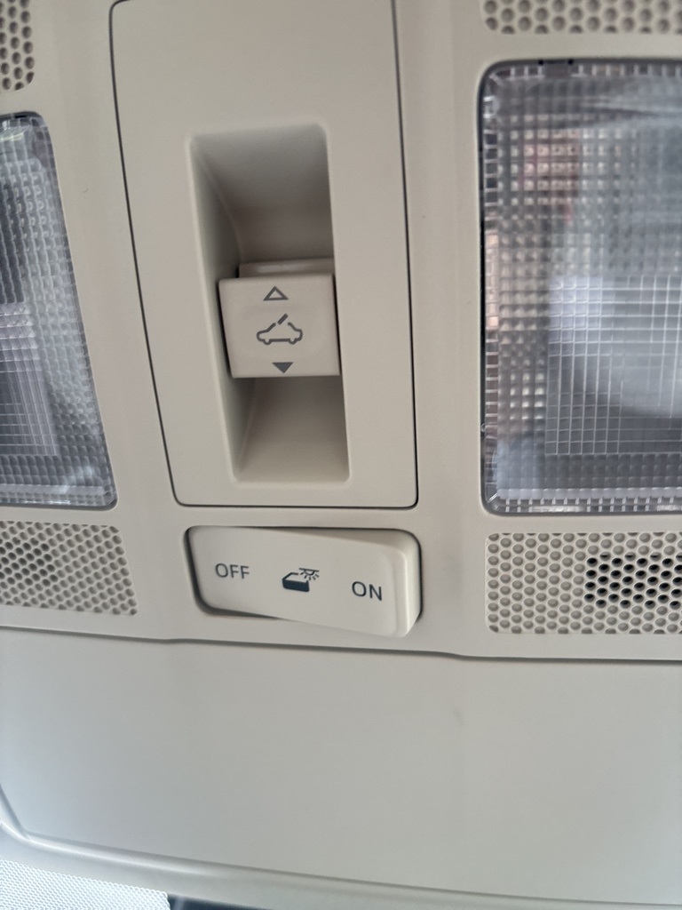 Mazda CX-5 2.5 S Preferred Package AWD 2025