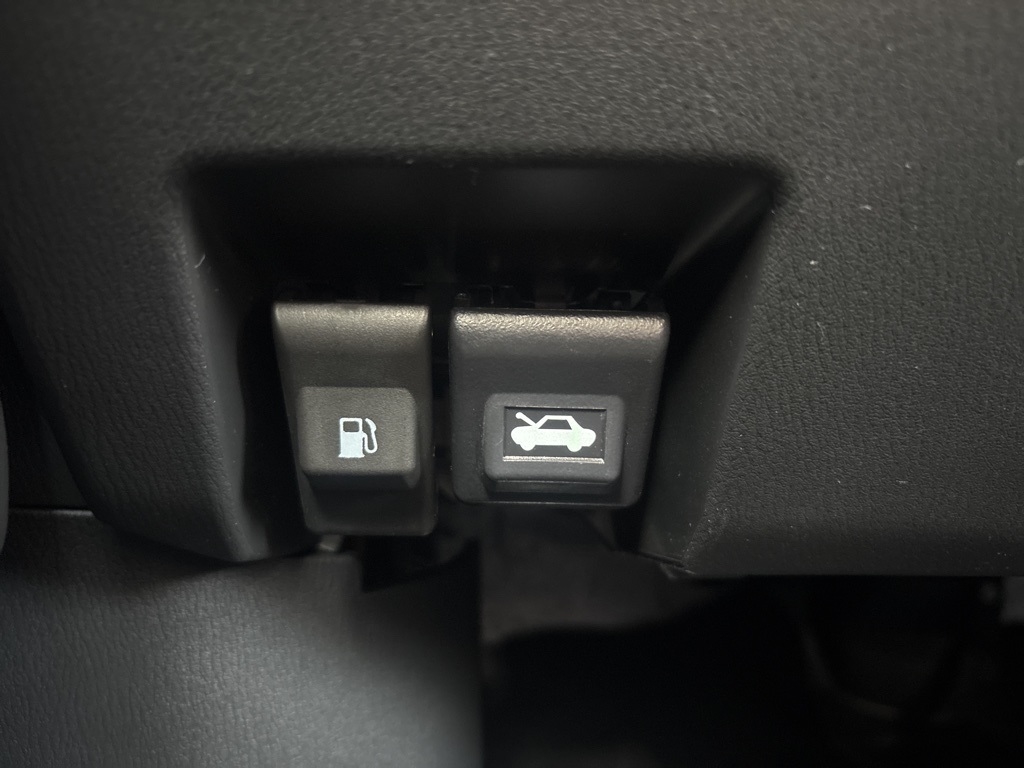 Mazda CX-5 2.5 S Preferred Package AWD 2025