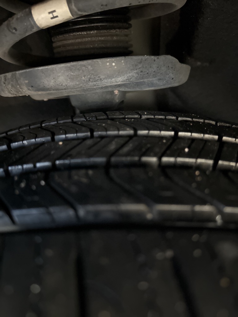 Chevrolet Malibu 4dr Sdn 1LT 2025