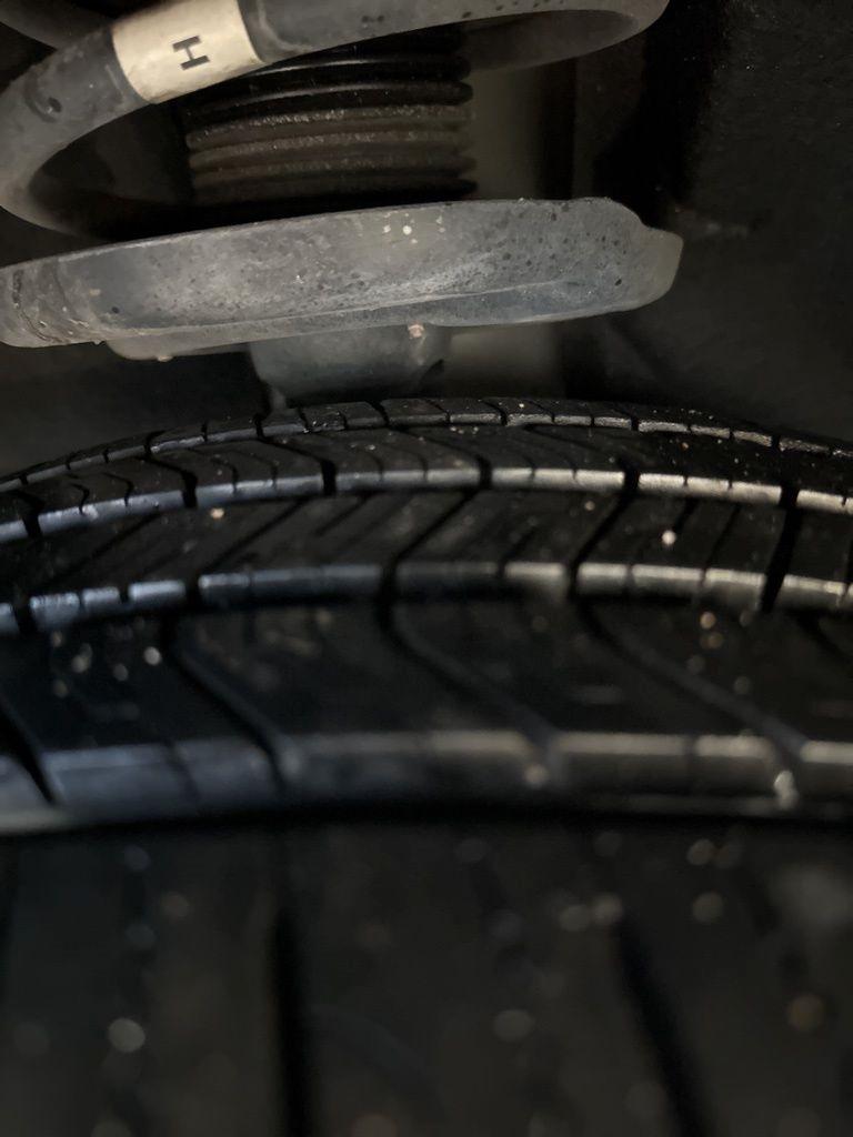 Chevrolet Malibu 4dr Sdn 1LT 2025