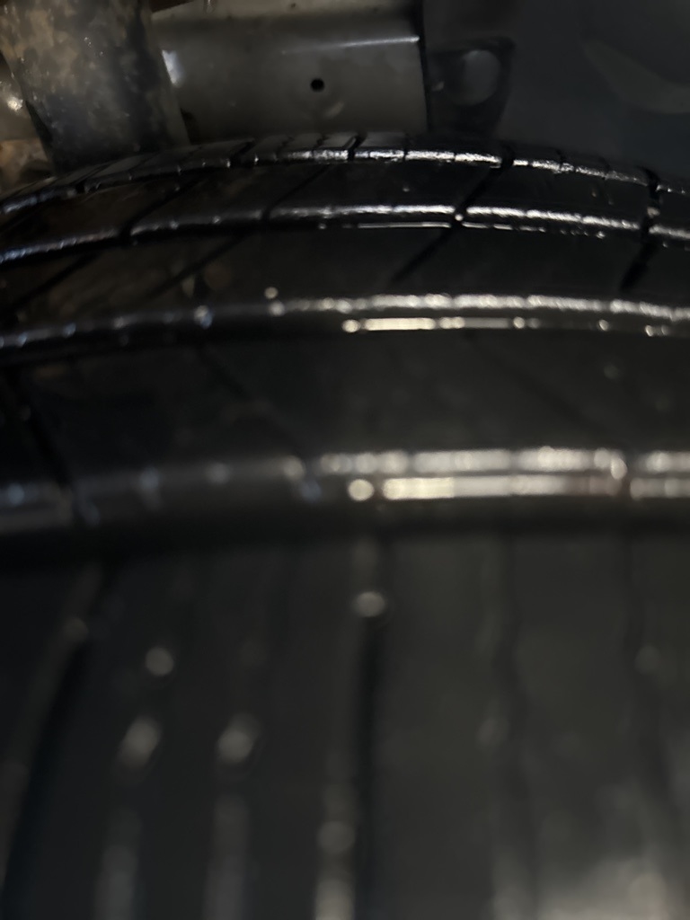 Ford Escape SE 4WD 2017