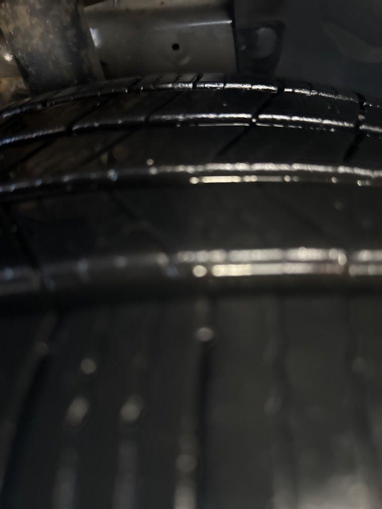 Ford Escape SE 4WD 2017